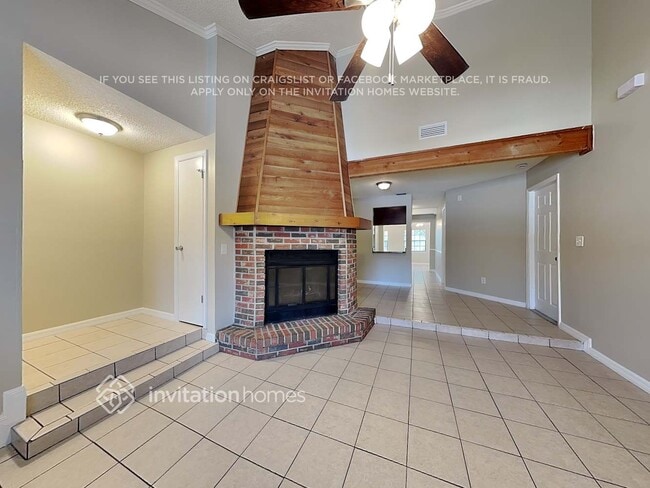Photo - 104 Ramblewood Dr