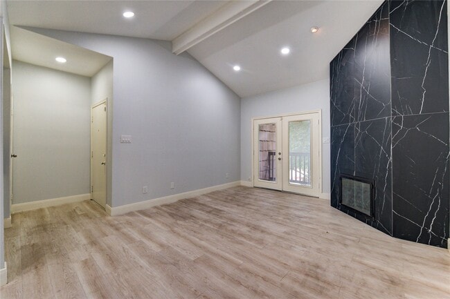 Photo - 11711 Memorial Dr Unidad 534