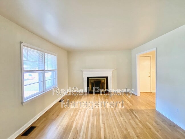 Photo - 18 Ivy Farms Rd