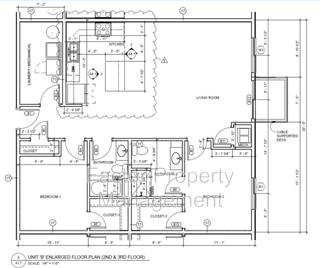 Photo - 2085 Carlson Dr Unidad 113