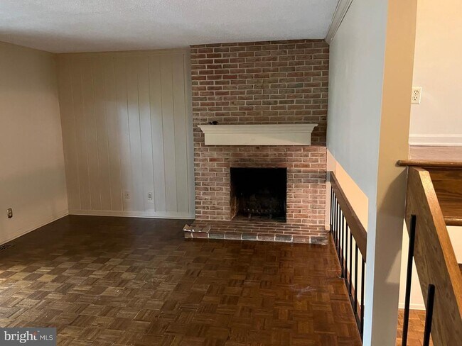 Photo - 70 Winged Foot Dr