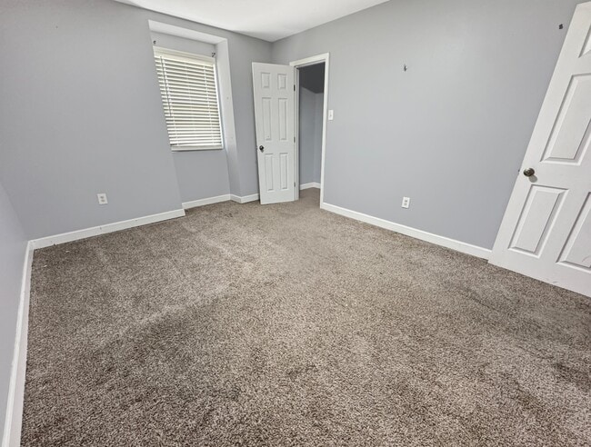 Photo - 2603 Panama St