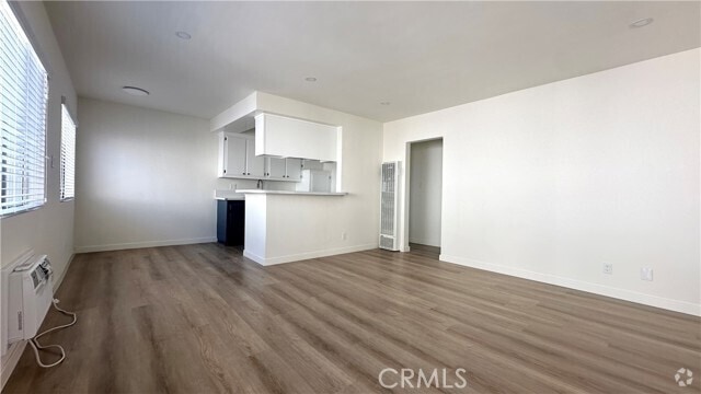 Building Photo - 525 Howard St Unit D Rental