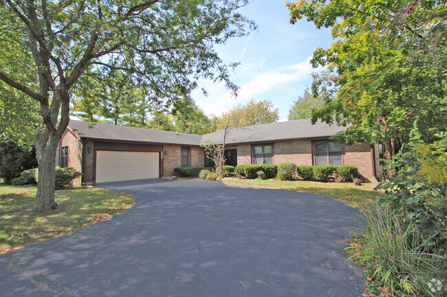 Building Photo - 23428 Mallard Ct Rental