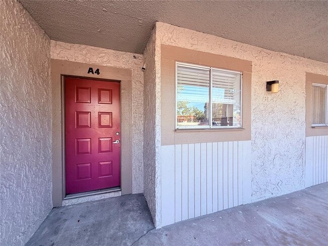 Photo - 6332 Newtown Cir Unit A4