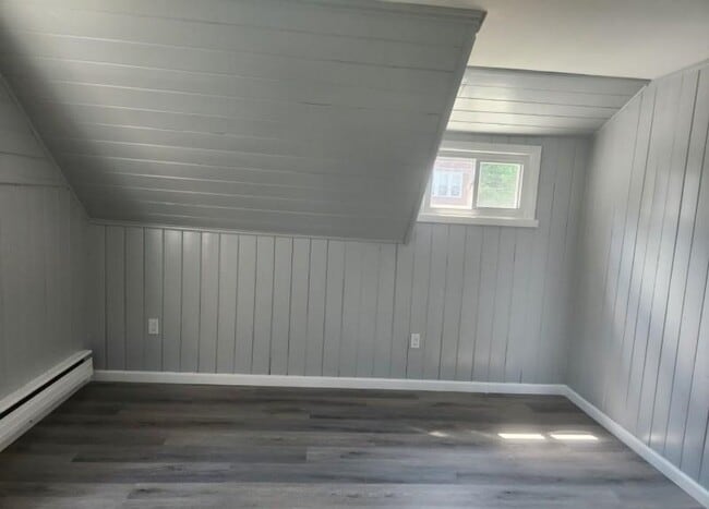 Photo - 123 PROSPECT St Unit 2