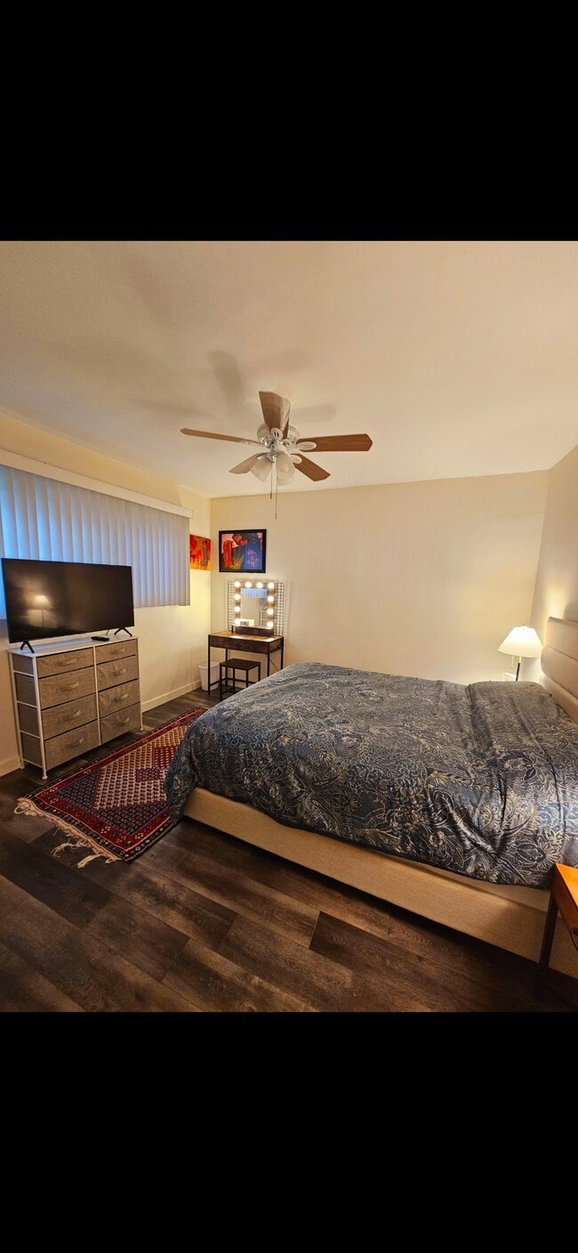 Photo - 11670 W Sunset Blvd Unit Brentwood Village