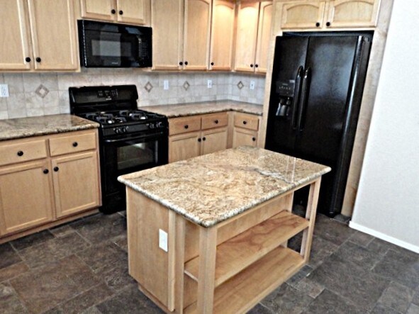 Photo - 10128 Thunder Rapids Ct