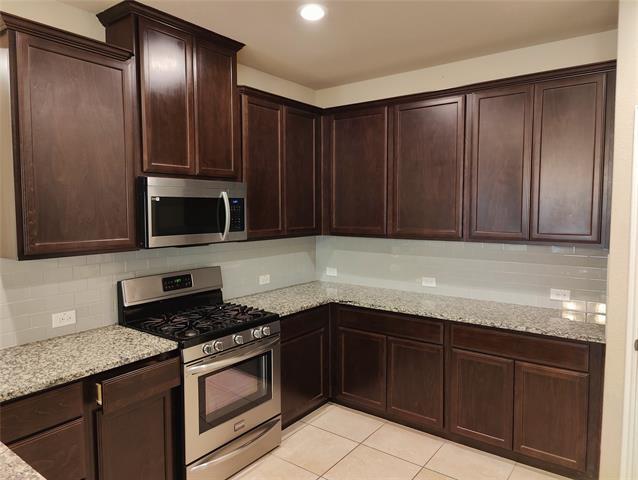 Photo - 9708 Moccasin Creek Ln