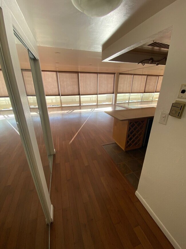 Photo - Berger Briggs PM Trust Clearing Account Unit 1331 Park Ave SW #1111