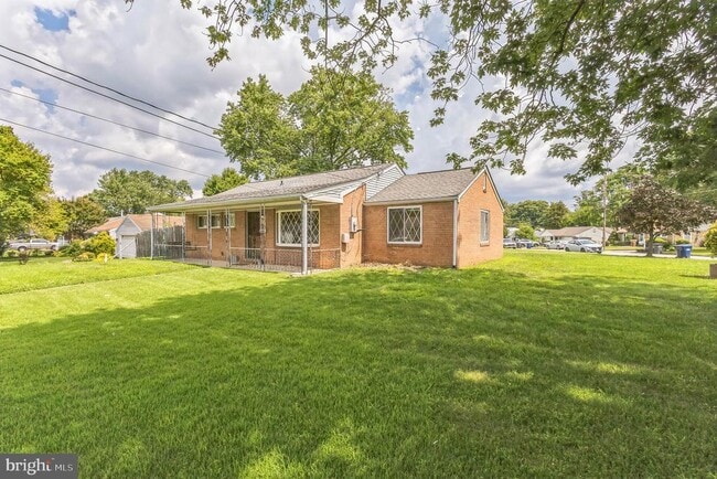 Photo - 6511 Virginia Hills Ave