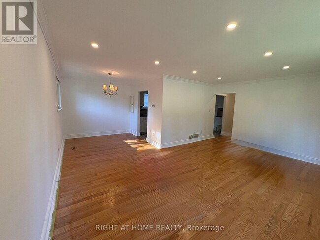 Photo - 58 Devins Dr