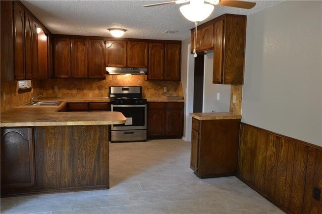 Photo - 1054 Cumberland Mansion