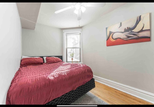 Photo - 1246 W Nelson St Unit ID1319102P