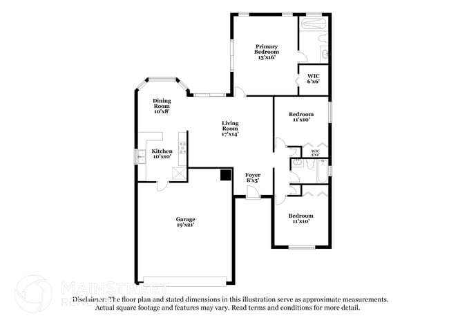 Photo - 558 Eagle Pointe S