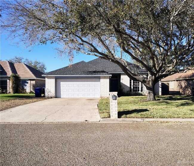 Building Photo - 17 Martin Ave