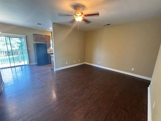 Photo - 146 Keo Kea Ct Unidad 146A Mauna Kea Lane