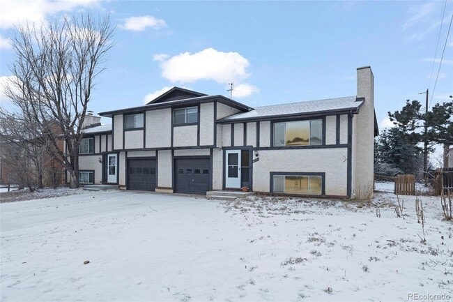 Building Photo - 6734 Hampton Dr