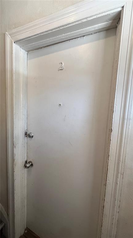 Photo - 735 Grove St N Unit 2