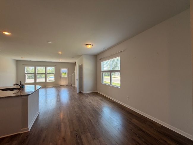 Photo - 2451 Salem Creek Ct