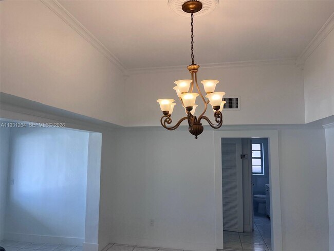 Photo - 3090 NW 29th St Unit A