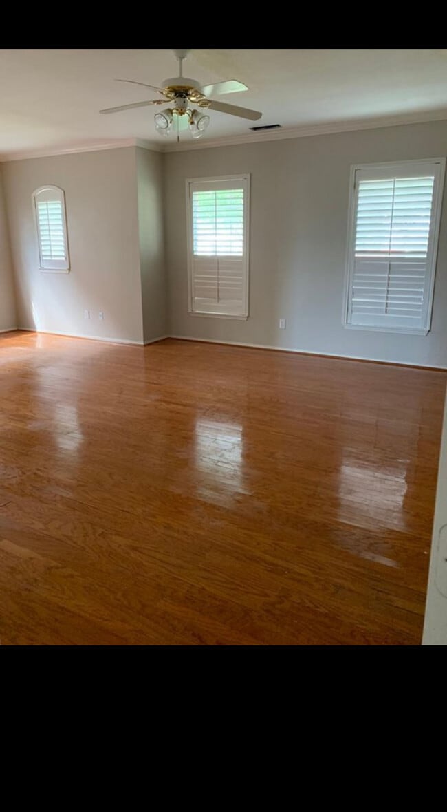 Photo - 3416 Chapelwood Dr