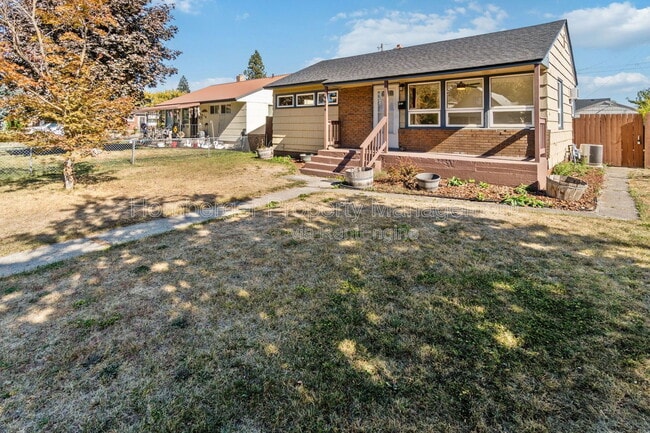 Photo - 4614 N Whitehouse St