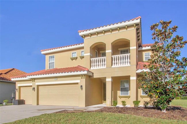 Building Photo - 4164 Oak Tree Dr