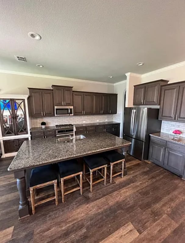 Photo - 14820 Complacent Way