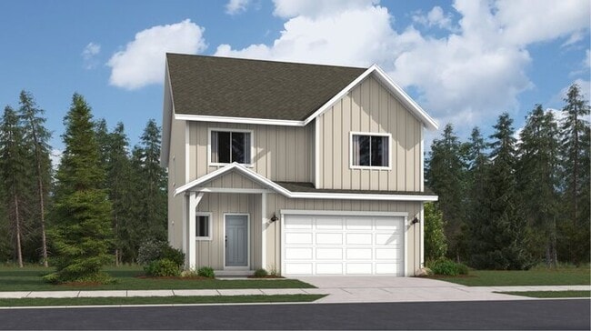 Photo - 1545 Bravo Dr