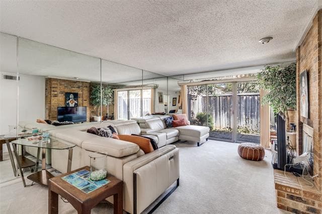 Photo - 12219 Montego Plaza