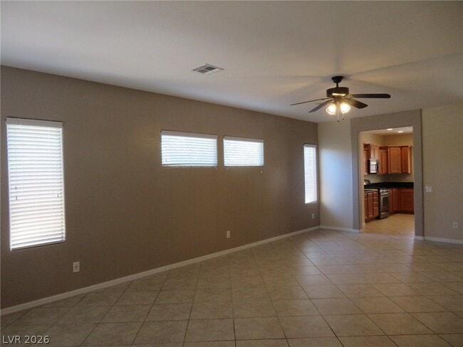 Photo - 4067 Vulcan St