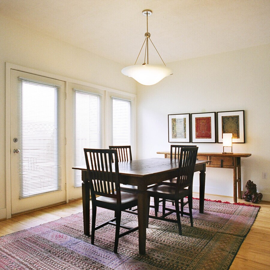 Photo - 244 Yardley Way