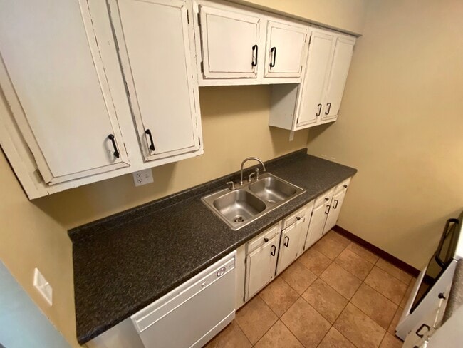 Photo - 232 11th St S Unit 106