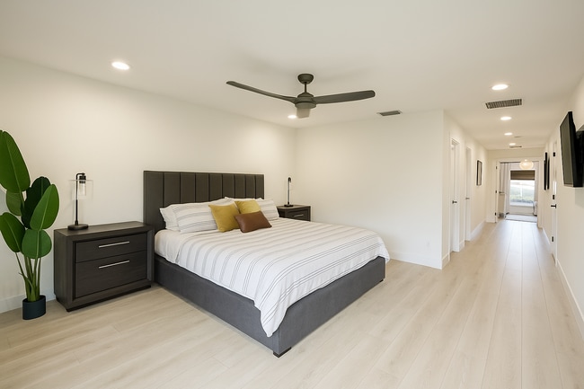 Photo - 1853 Shower Tree Way