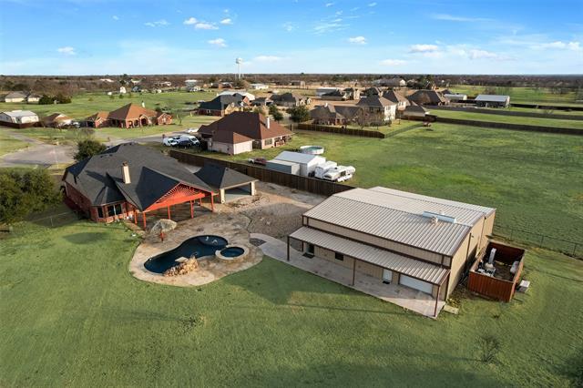Photo - 1088 Harvest Hill Cir