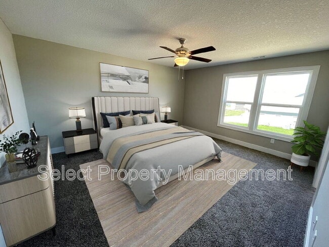 Photo - 5312 Broad Fields Cove