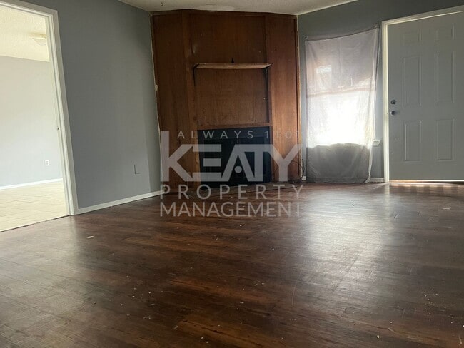 Photo - 109 Meudon St Unit D