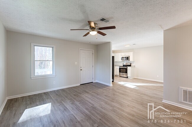 Photo - 4283 E Paulding Dr