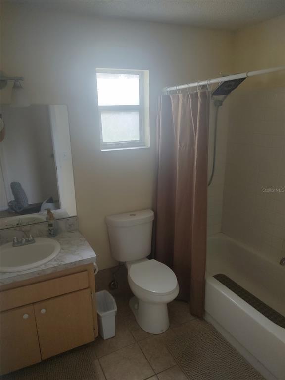 Photo - 7543 Ivory Terrace