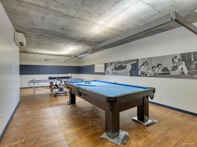 Photo - 1414 Rue Rue Chomedey