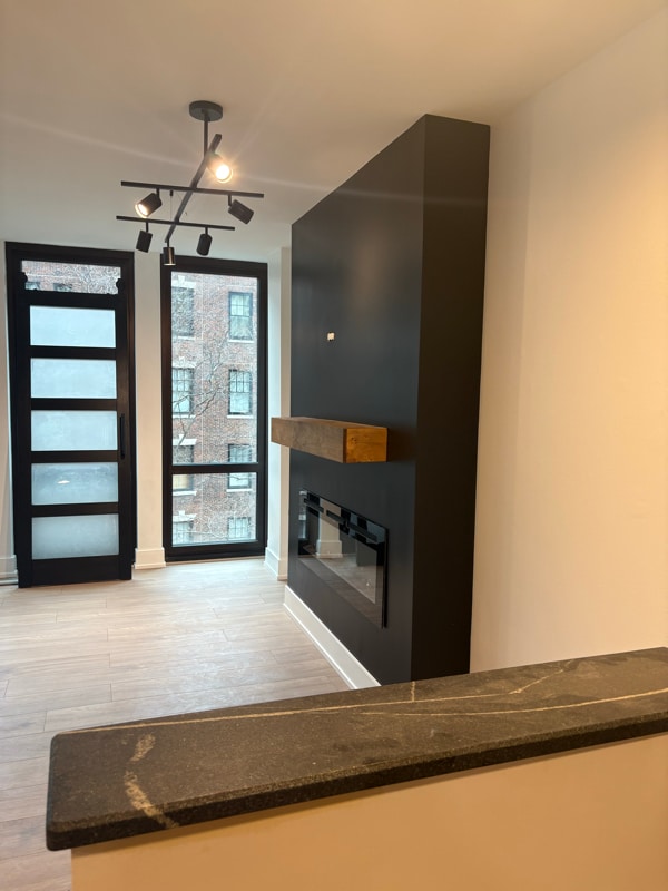 Photo - 1 E Scott St Unidad 601