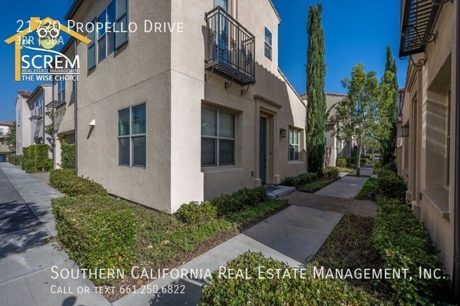 Photo - 21720 Propello Dr