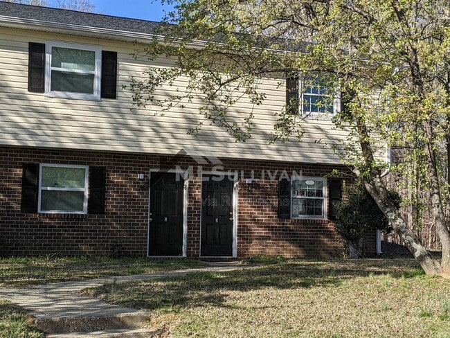 Building Photo - 1302 Marne Ave