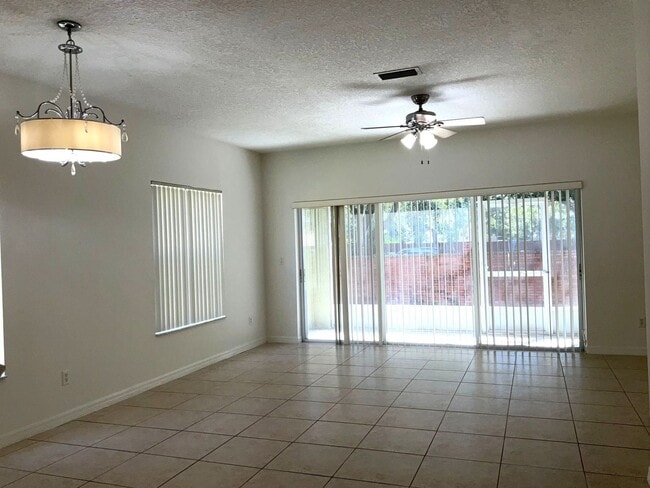 Photo - 13269 Daniels Landing Cir