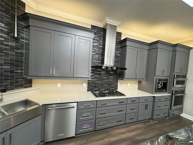 Photo - 9005 SW 25 Rd