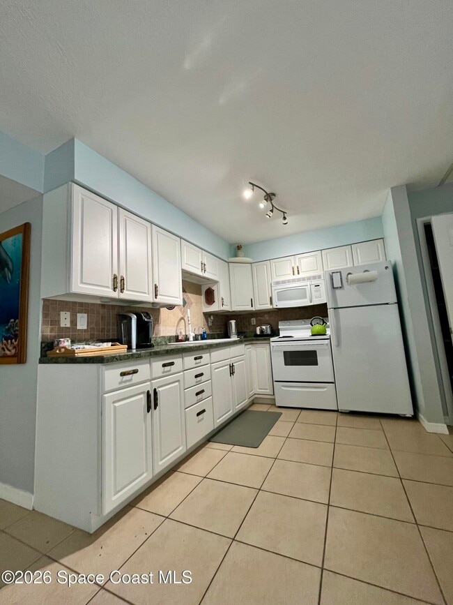 Photo - 199 Wakulla Ln Unit 29