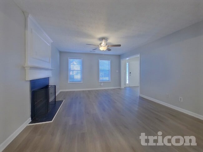 Photo - 3012 Nature Pass