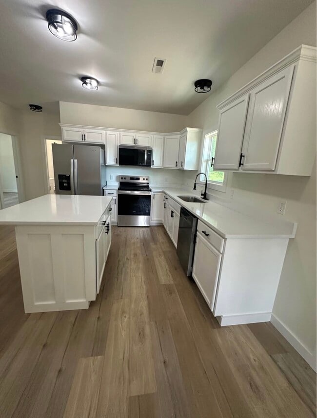 4299 Gadsden Blountsville Rd