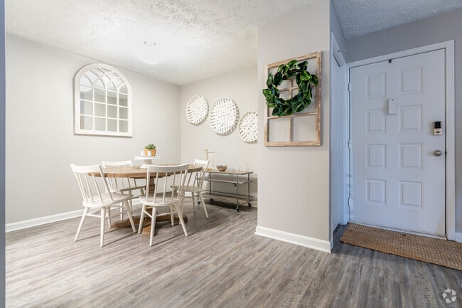 2BR, 2BA